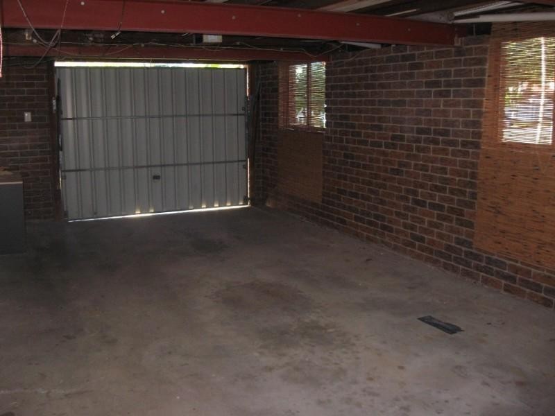 1/26 Judge Street, Wooloowin QLD 4030