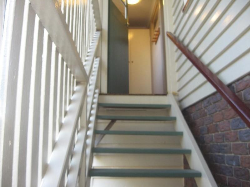 1/26 Judge Street, Wooloowin QLD 4030