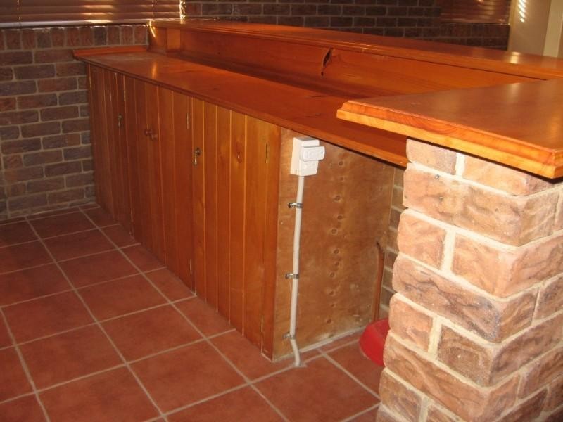 1/26 Judge Street, Wooloowin QLD 4030