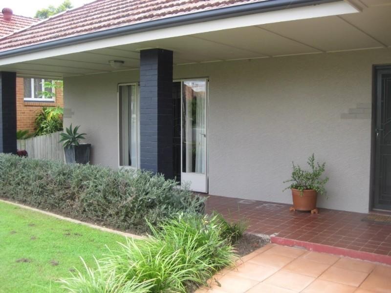 33 Parkdale Street, Kedron QLD 4031