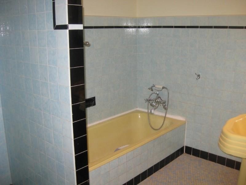 33 Parkdale Street, Kedron QLD 4031