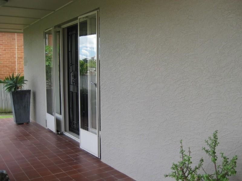 33 Parkdale Street, Kedron QLD 4031