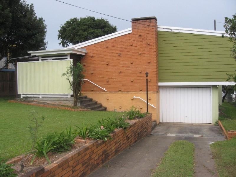 82 North Street, Kedron QLD 4031