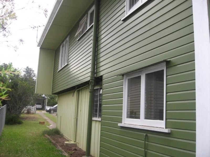 82 North Street, Kedron QLD 4031