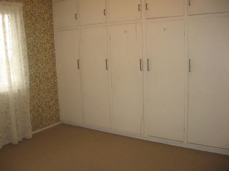 82 North Street, Kedron QLD 4031