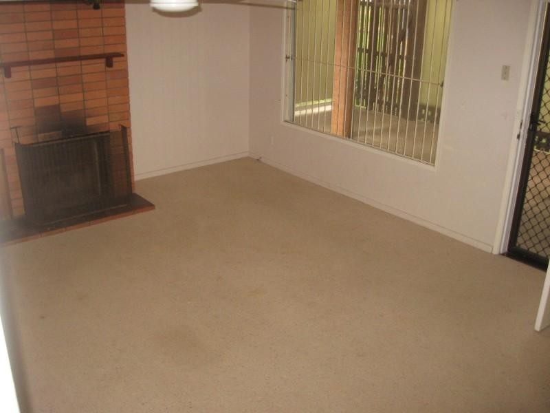 82 North Street, Kedron QLD 4031