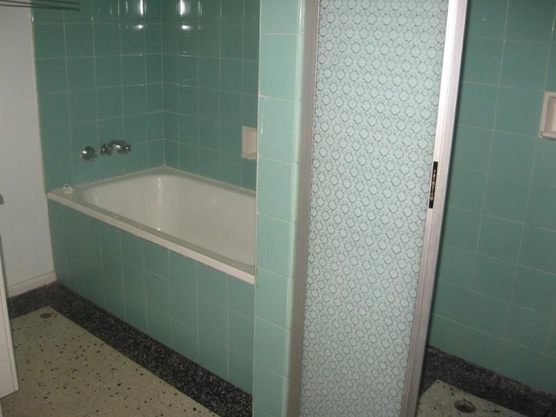 82 North Street, Kedron QLD 4031