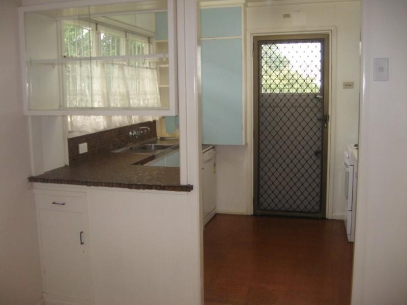 82 North Street, Kedron QLD 4031