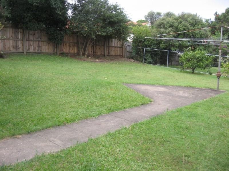 82 North Street, Kedron QLD 4031