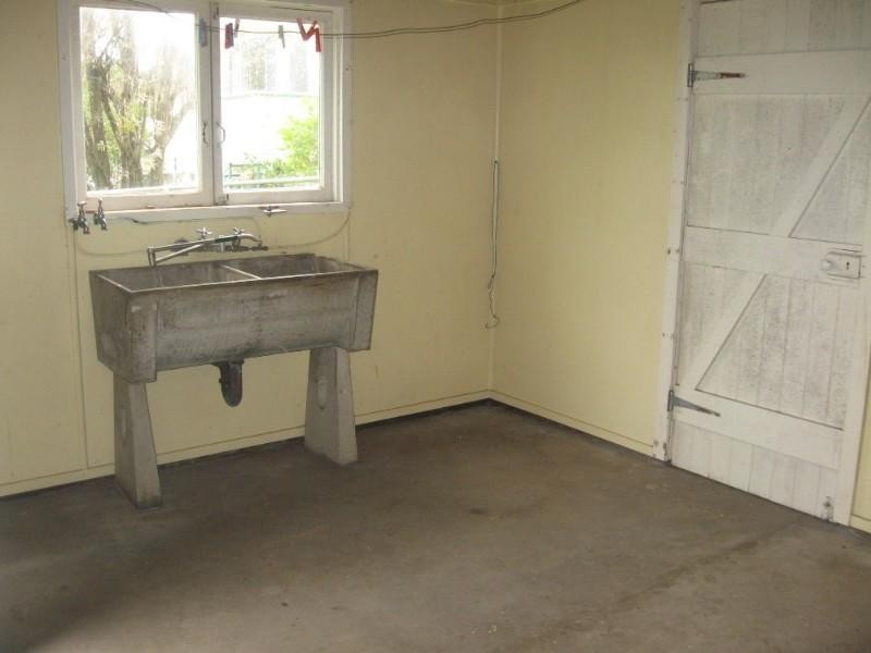 82 North Street, Kedron QLD 4031