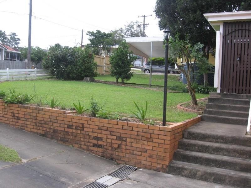 82 North Street, Kedron QLD 4031