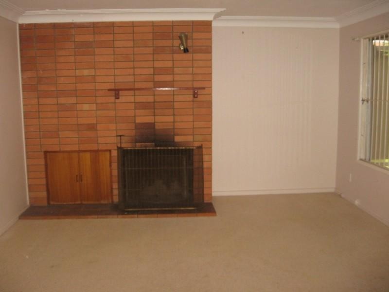 82 North Street, Kedron QLD 4031