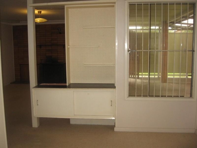 82 North Street, Kedron QLD 4031