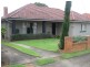 33 Parkdale Street, Kedron QLD 4031