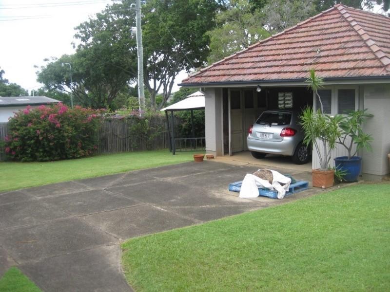 33 Parkdale Street, Kedron QLD 4031