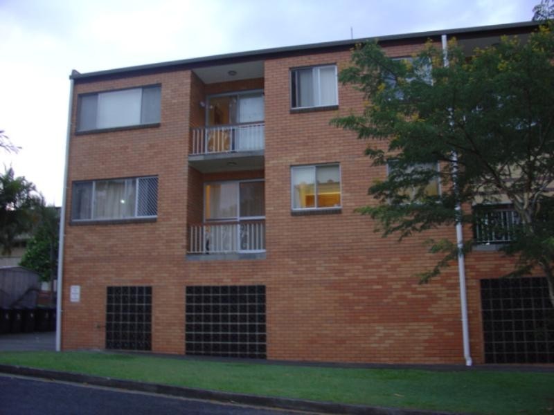 4/36 Fifth Avenue, Kedron QLD 4031