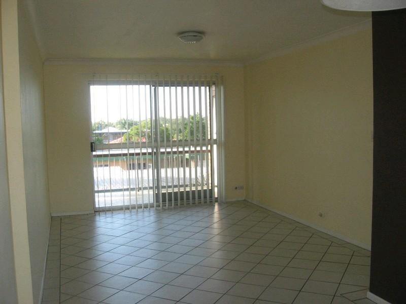 4/36 Fifth Avenue, Kedron QLD 4031