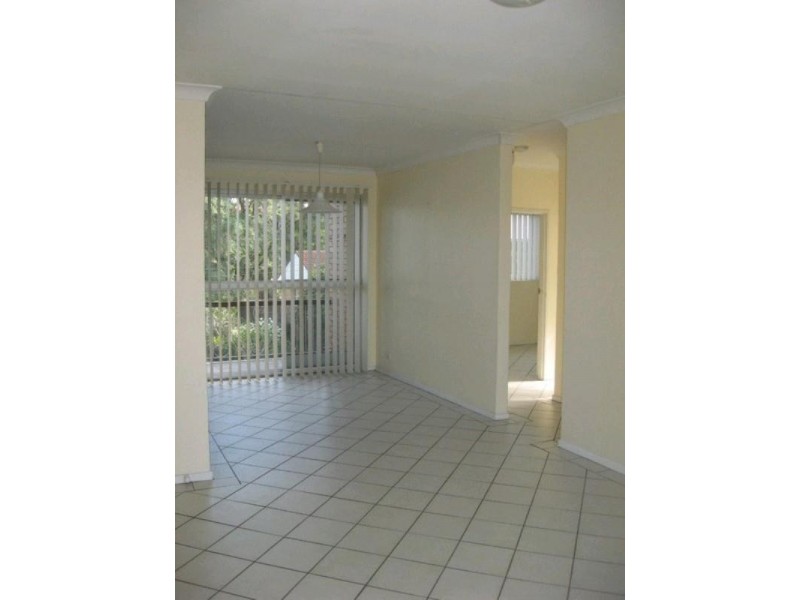 4/36 Fifth Avenue, Kedron QLD 4031