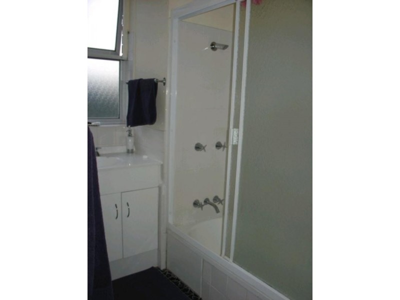 4/36 Fifth Avenue, Kedron QLD 4031