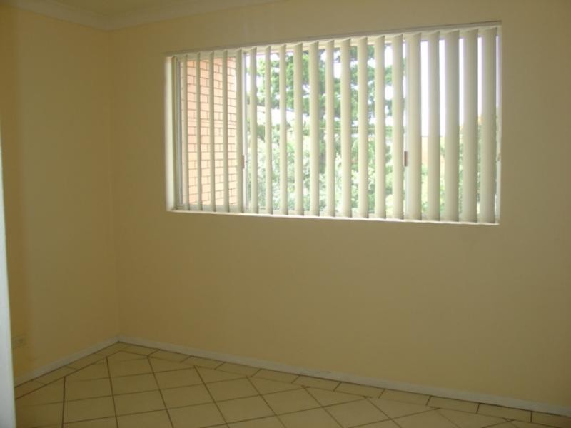 4/36 Fifth Avenue, Kedron QLD 4031