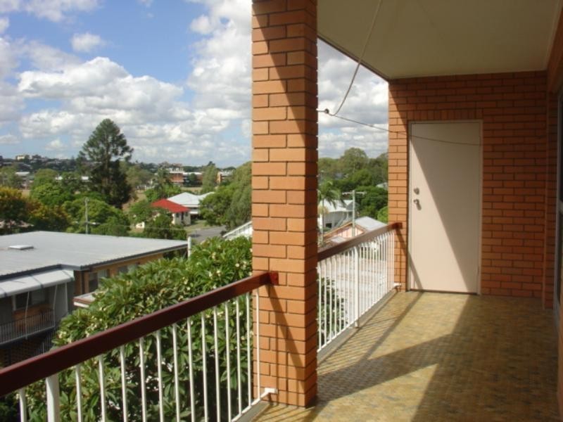 4/36 Fifth Avenue, Kedron QLD 4031