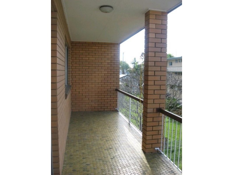 4/36 Fifth Avenue, Kedron QLD 4031