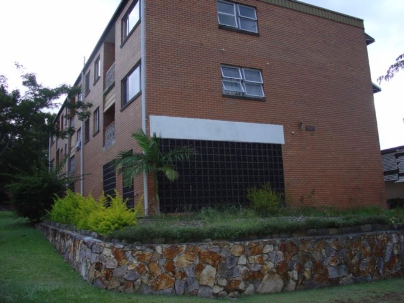 4/36 Fifth Avenue, Kedron QLD 4031