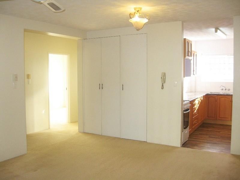 3/40 Maygar Street, Windsor QLD 4030