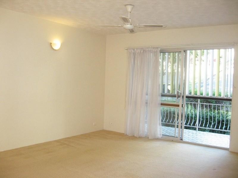 3/40 Maygar Street, Windsor QLD 4030