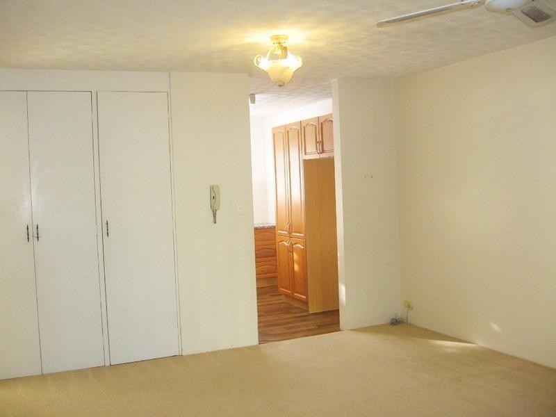 3/40 Maygar Street, Windsor QLD 4030