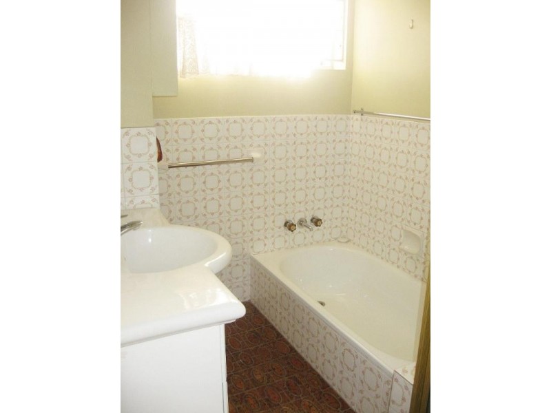 3/40 Maygar Street, Windsor QLD 4030