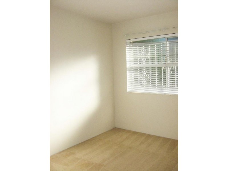 3/40 Maygar Street, Windsor QLD 4030