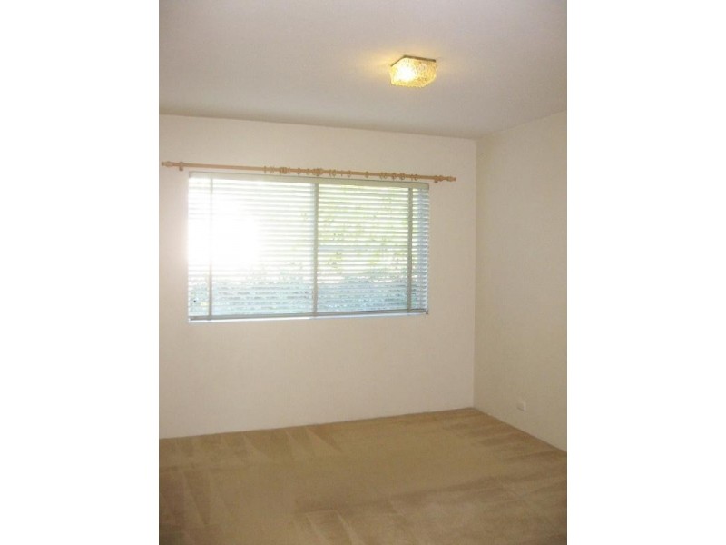 3/40 Maygar Street, Windsor QLD 4030