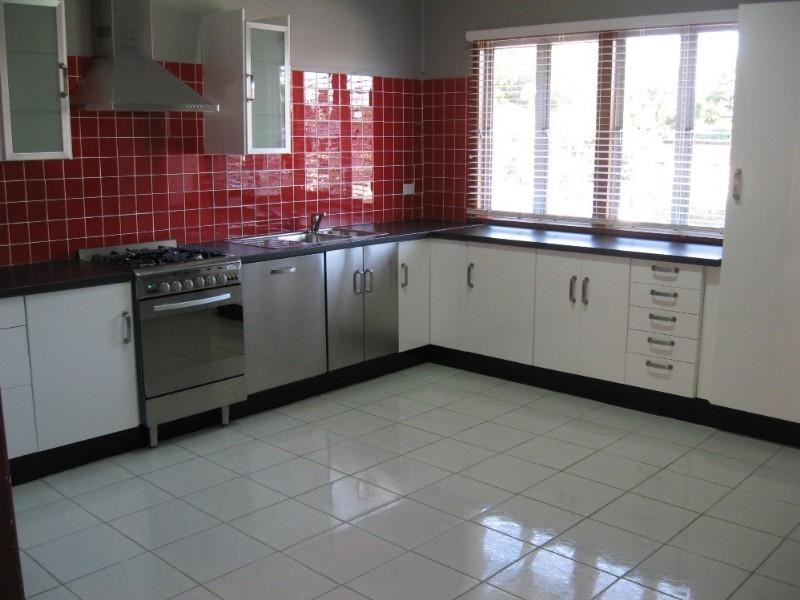 14 Norman Street, Ascot QLD 4007