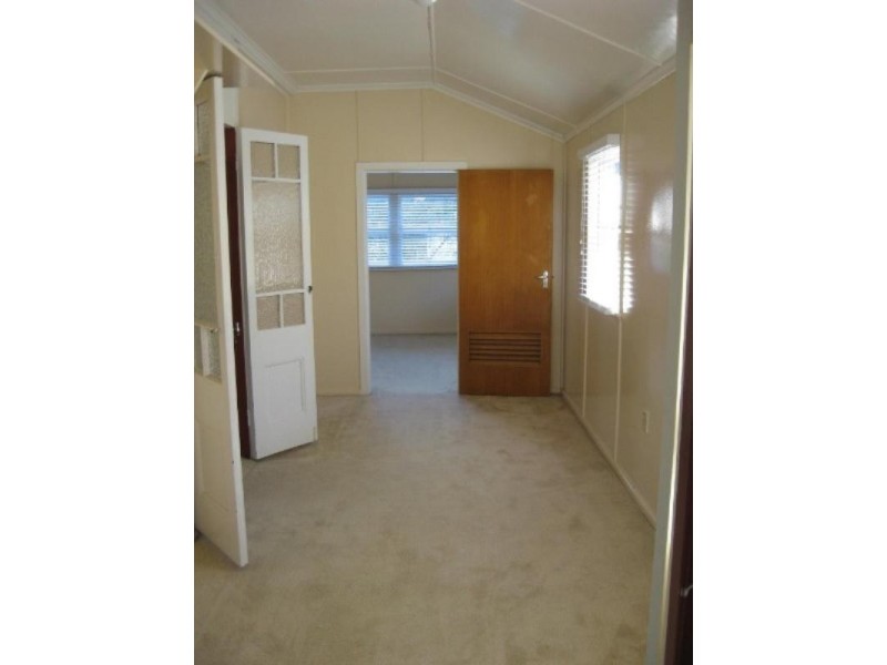 14 Norman Street, Ascot QLD 4007