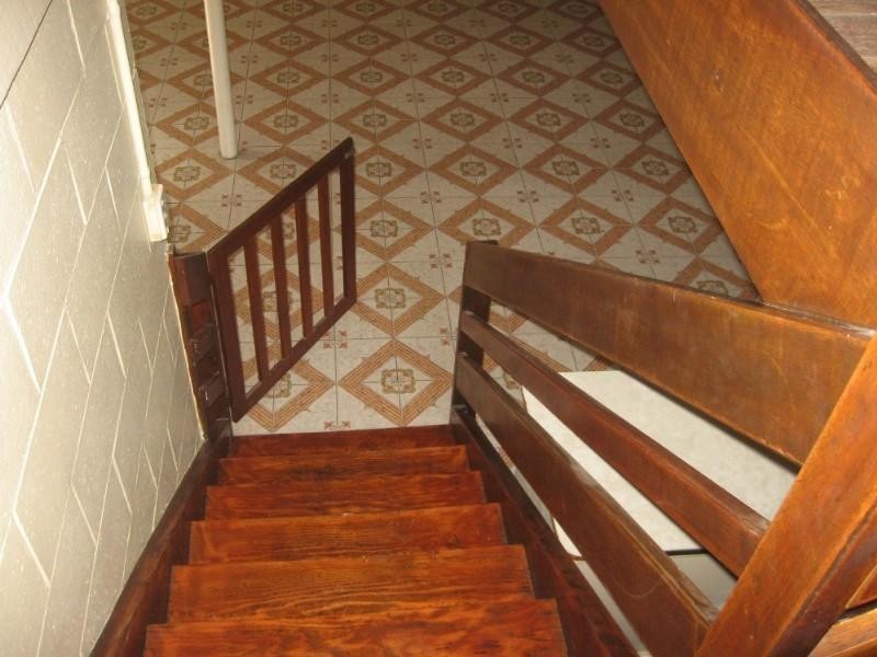 14 Norman Street, Ascot QLD 4007