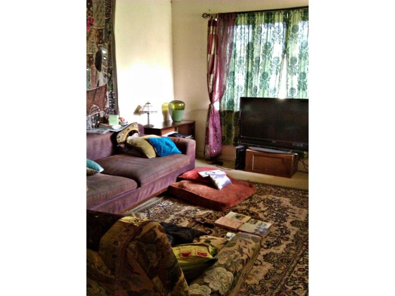 4/63 Swan Street, Gordon Park QLD 4031