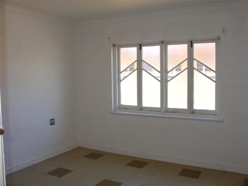 4/63 Swan Street, Gordon Park QLD 4031