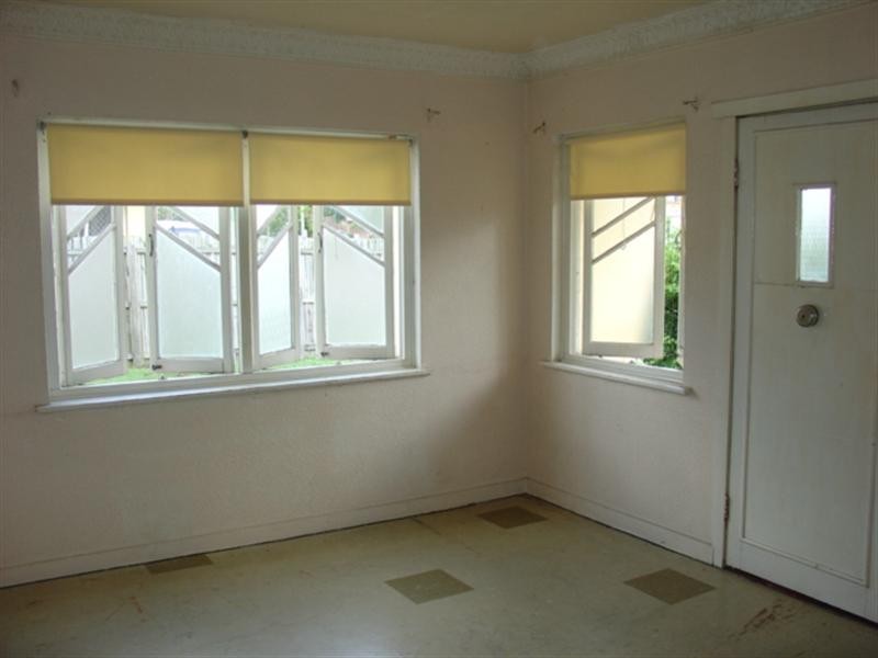 4/63 Swan Street, Gordon Park QLD 4031