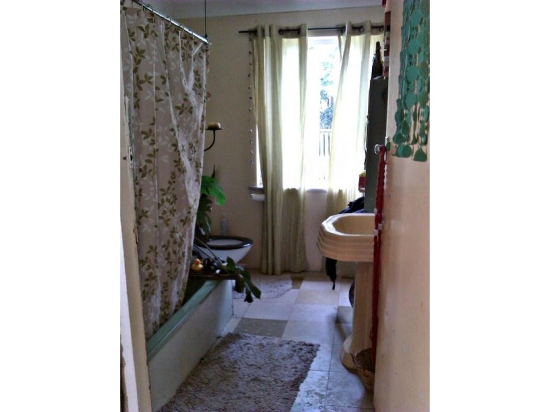 4/63 Swan Street, Gordon Park QLD 4031