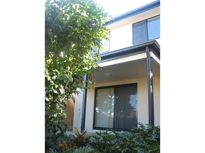 1/399 Rode Road, Chermside QLD 4032