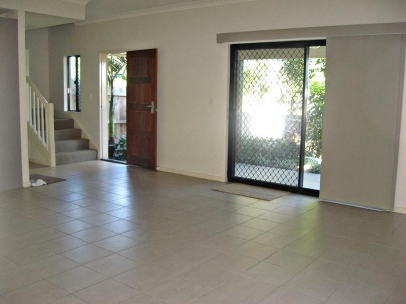 1/399 Rode Road, Chermside QLD 4032