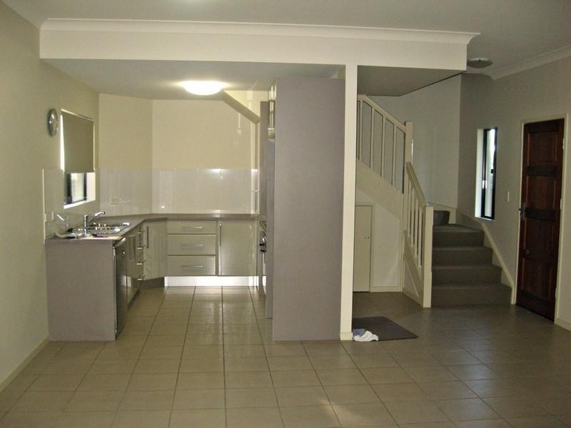 1/399 Rode Road, Chermside QLD 4032