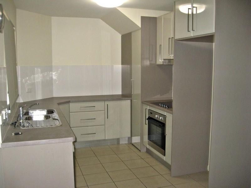 1/399 Rode Road, Chermside QLD 4032