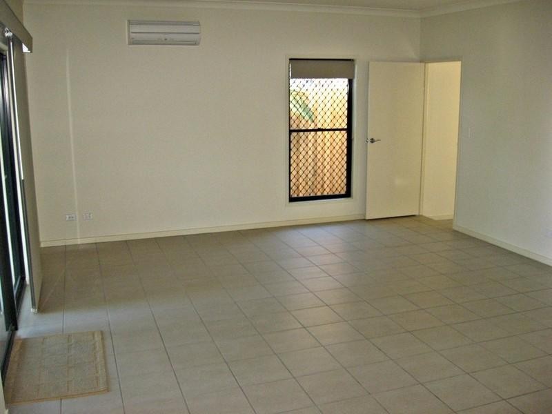1/399 Rode Road, Chermside QLD 4032