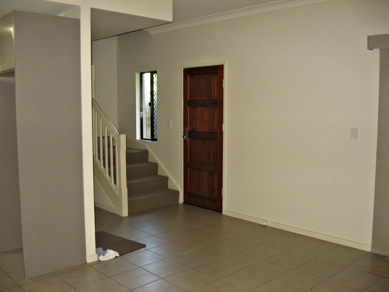 1/399 Rode Road, Chermside QLD 4032