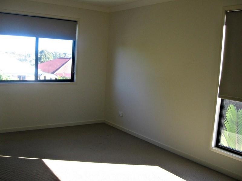 1/399 Rode Road, Chermside QLD 4032