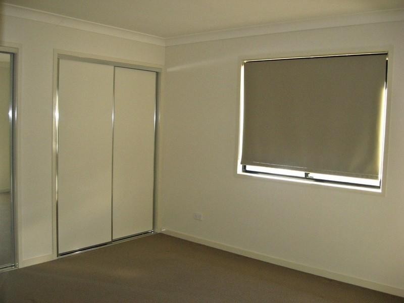 1/399 Rode Road, Chermside QLD 4032