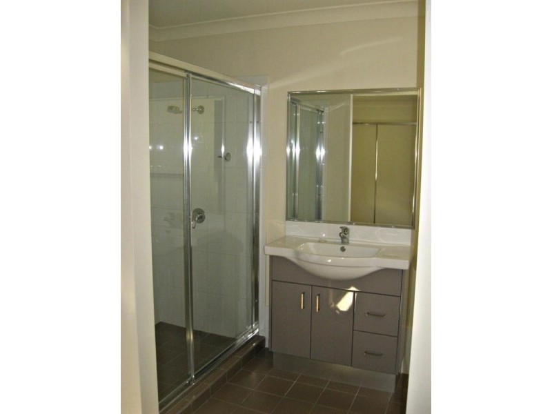 1/399 Rode Road, Chermside QLD 4032