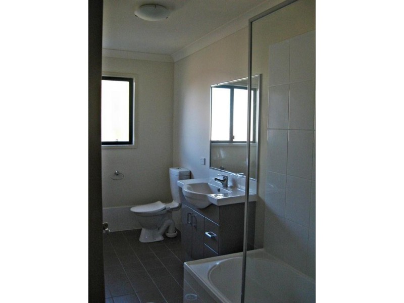 1/399 Rode Road, Chermside QLD 4032